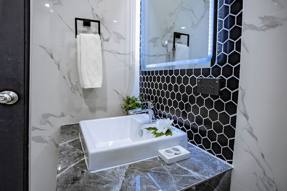 Baan Santhiya Private Pool Villas Villa 25