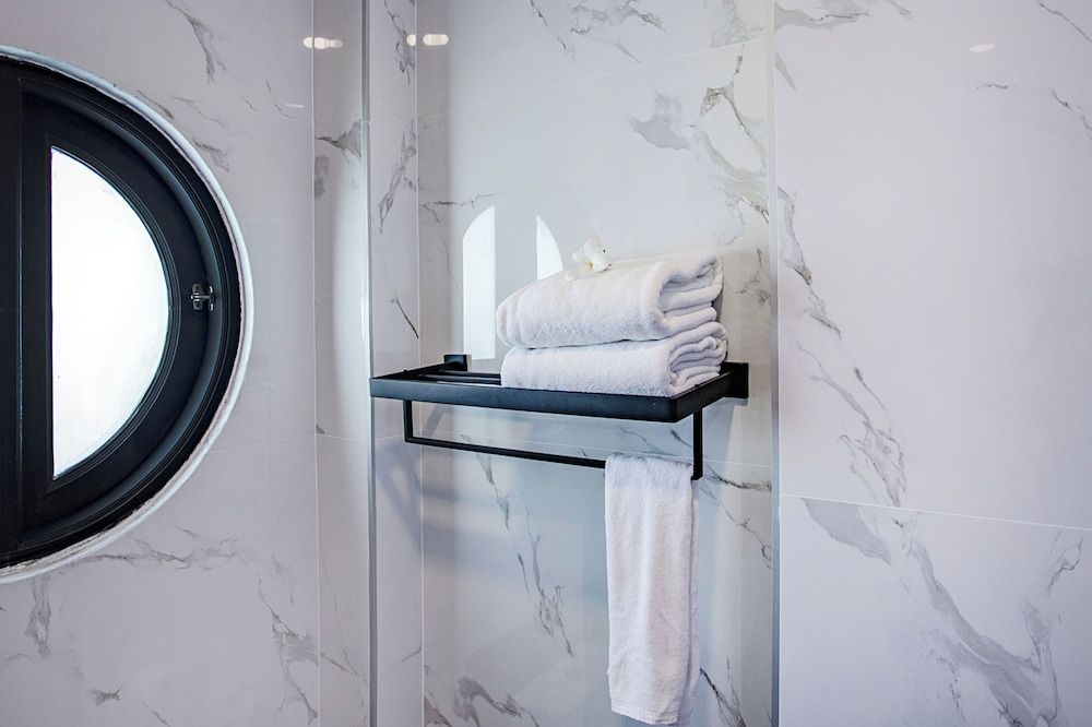 Baan Santhiya Private Pool Villas Villa 30