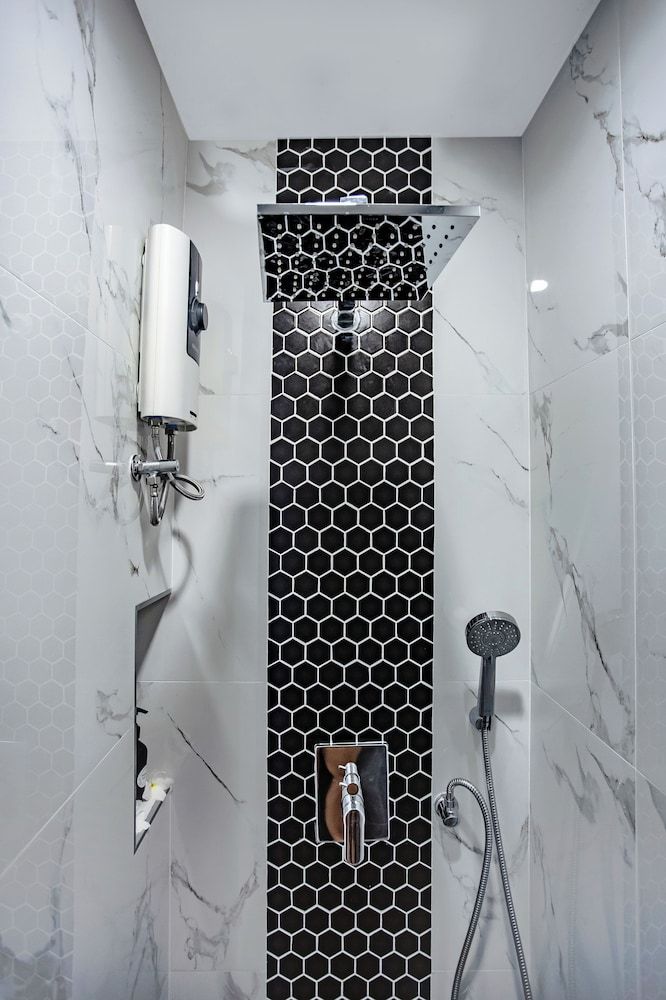 Baan Santhiya Private Pool Villas Villa 24