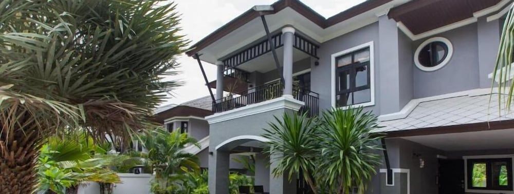 undefined Baan Santhiya Private Pool Villas 6