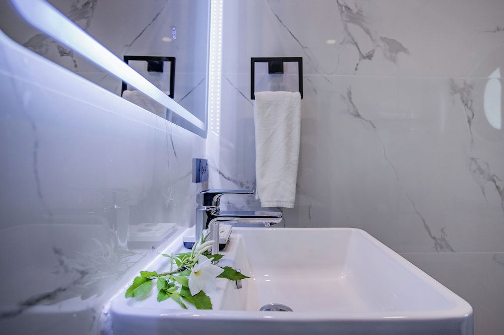 Baan Santhiya Private Pool Villas Villa 22