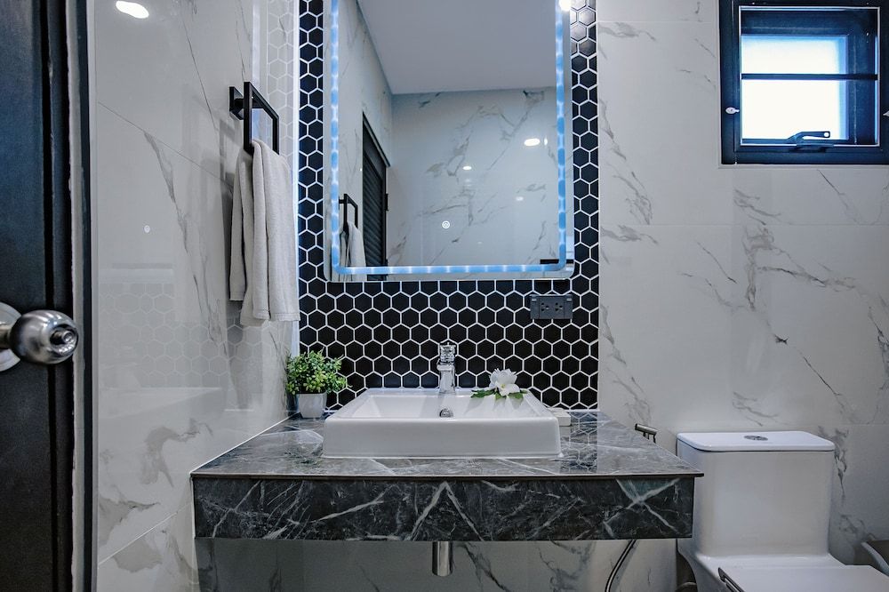 Baan Santhiya Private Pool Villas Villa 26