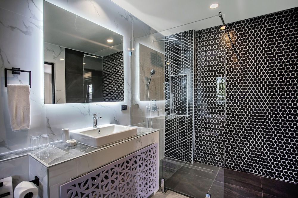 Baan Santhiya Private Pool Villas Villa 11