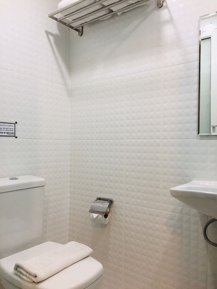 undefined GN Luxury Hostel 4