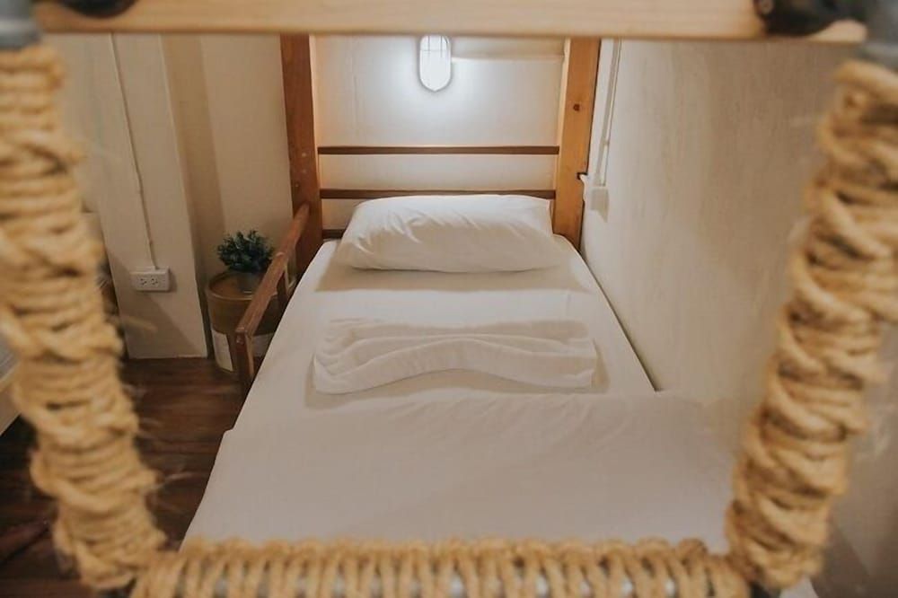 Family Room, Non Smoking, Private Bathroom (New Wing)