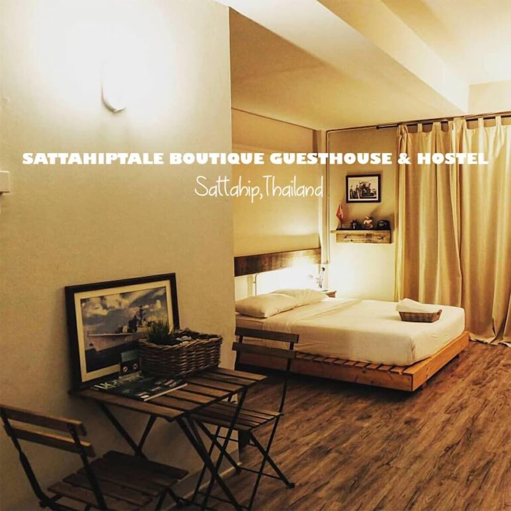 Double Room, Non Smoking, Private Bathroom