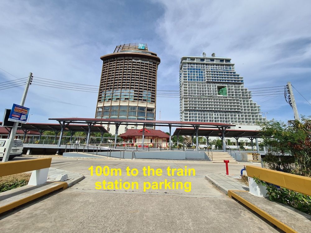 undefined Vanilla Summer Inn 2