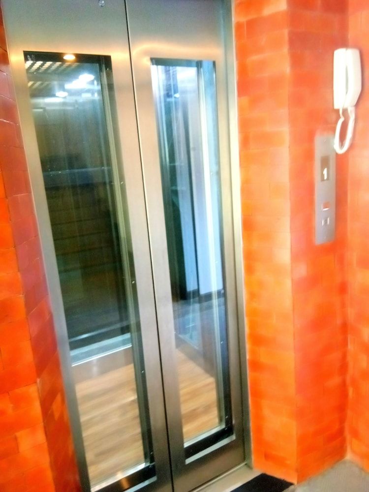 undefined Hotel De Nara 7