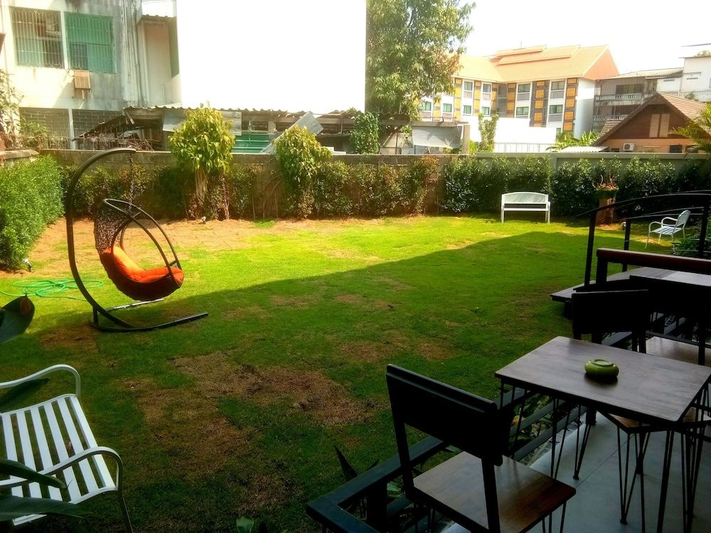 undefined Hotel De Nara 6