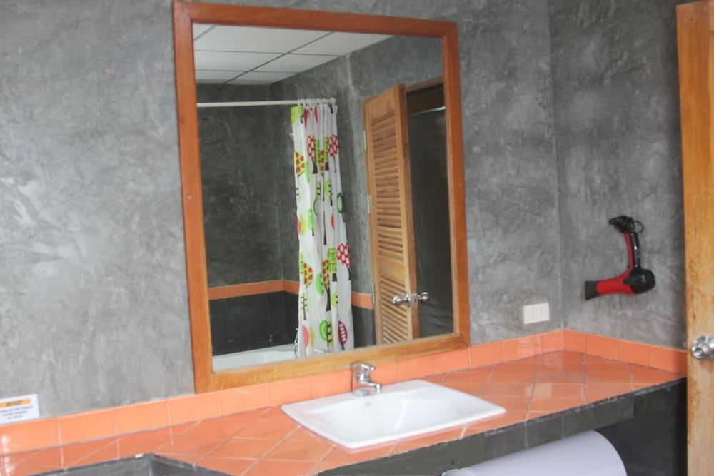 Taosha Suites 2 Bedroom Apartment 21