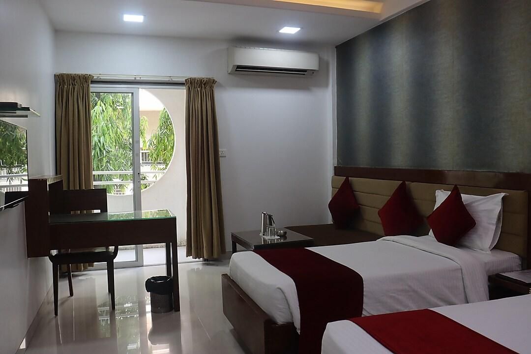 4d2ab2acb95e731bd5208244cfc1b92b