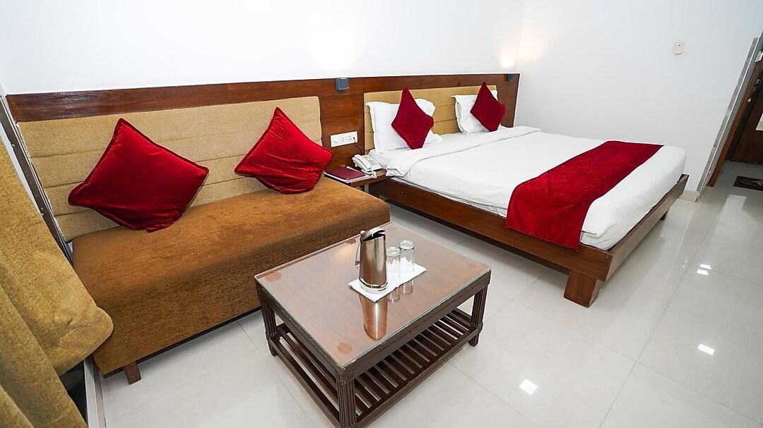 88dd3ba2fa67852ed78716cf5deb9fbe