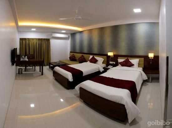 bd8e2d59e3536bf3480258bd12da445e