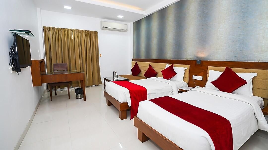 dc5c0184c14cc3ad4e43d4b99ff9669e