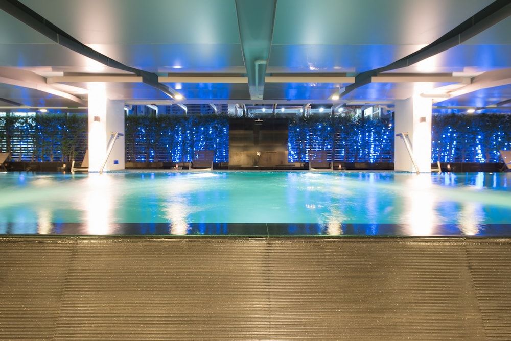 undefined Qiss Residence by Bliston 10