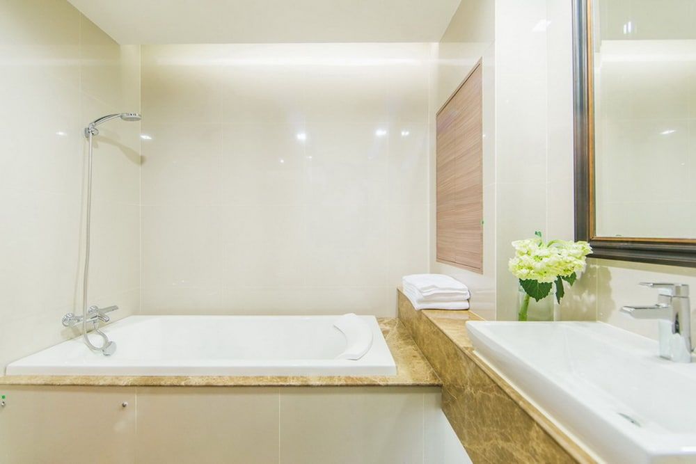 undefined Qiss Residence by Bliston 8