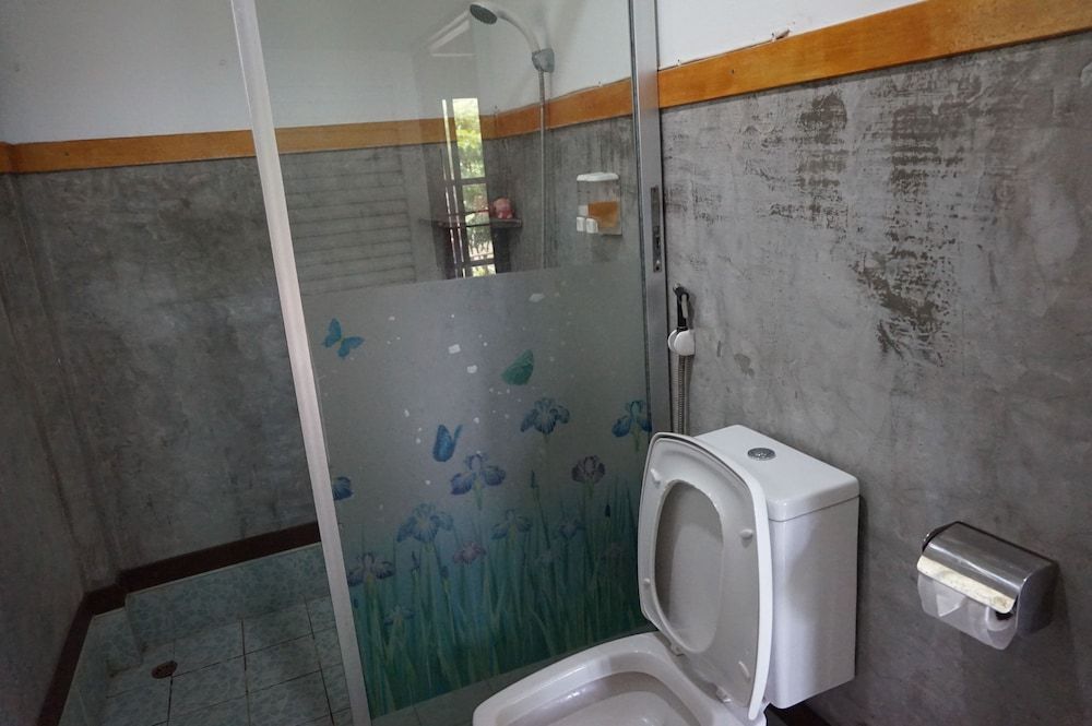 Debua Valley House, 1 Double or 2 Twin Beds 24