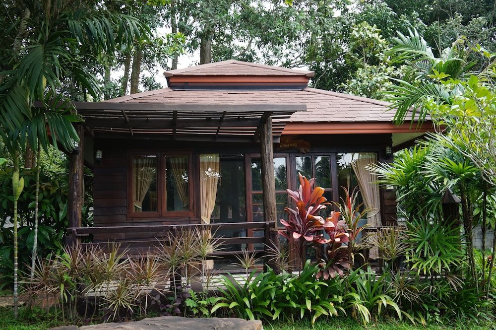 Debua Valley House, 1 Double or 2 Twin Beds 12