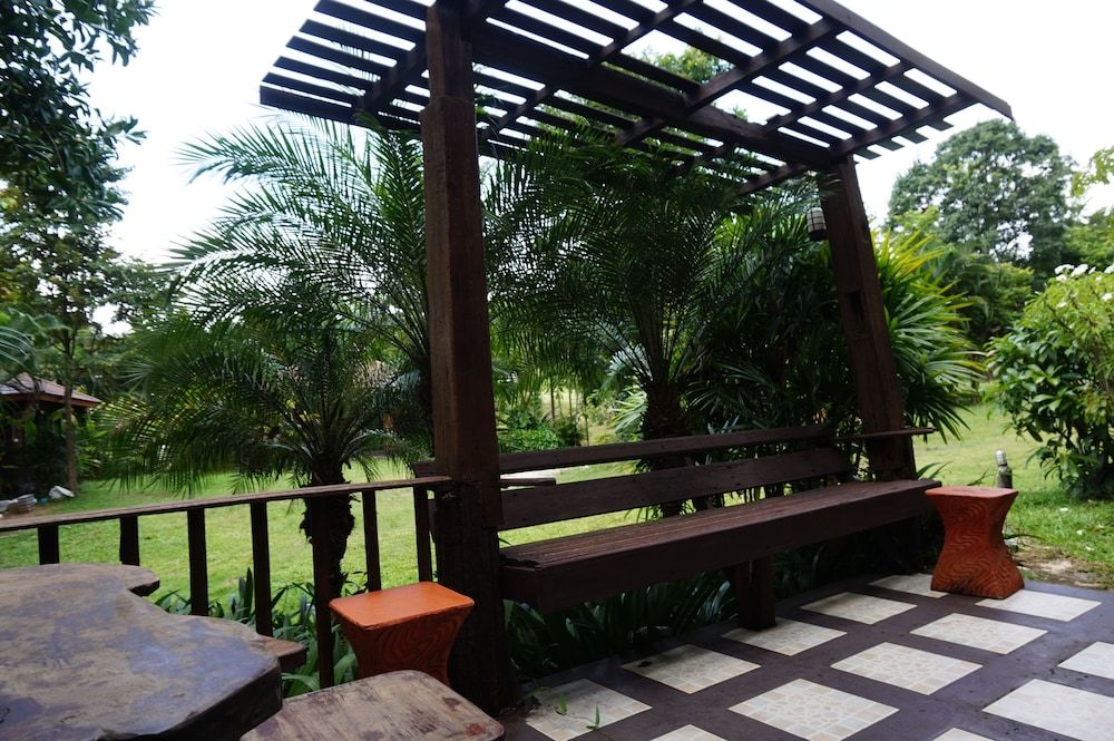 Debua Valley House, 1 Double or 2 Twin Beds 21