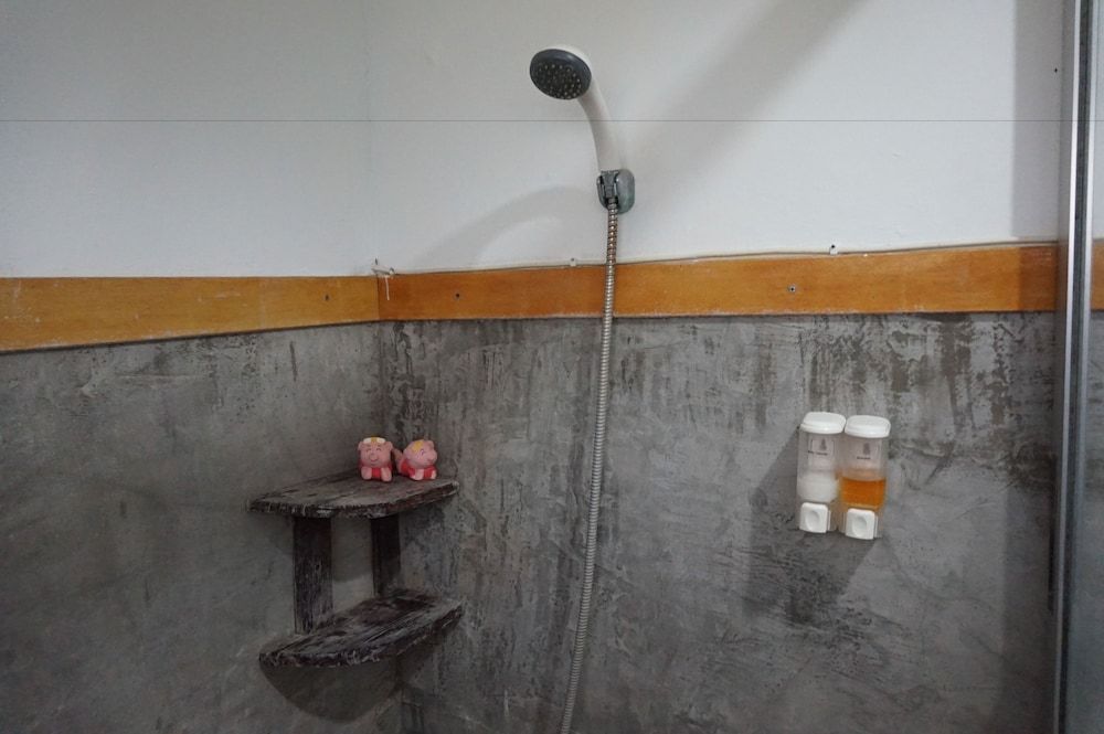 Debua Valley House, 1 Double or 2 Twin Beds 28