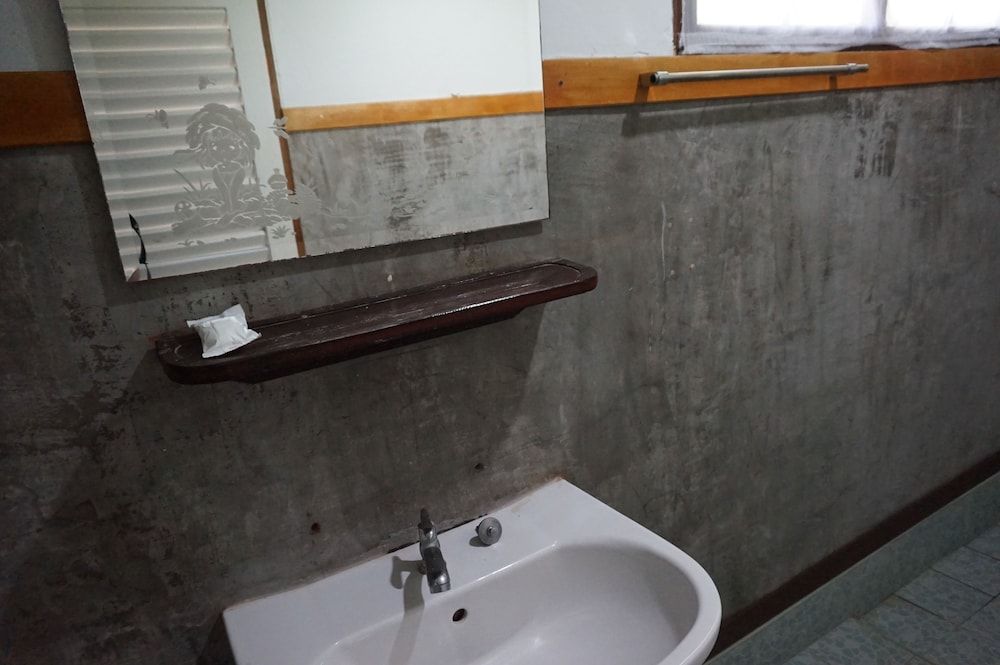 Debua Valley House, 1 Double or 2 Twin Beds 27