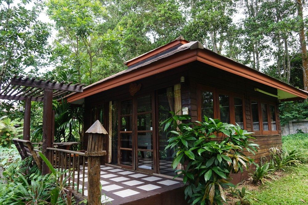 Debua Valley House, 1 Double or 2 Twin Beds 4