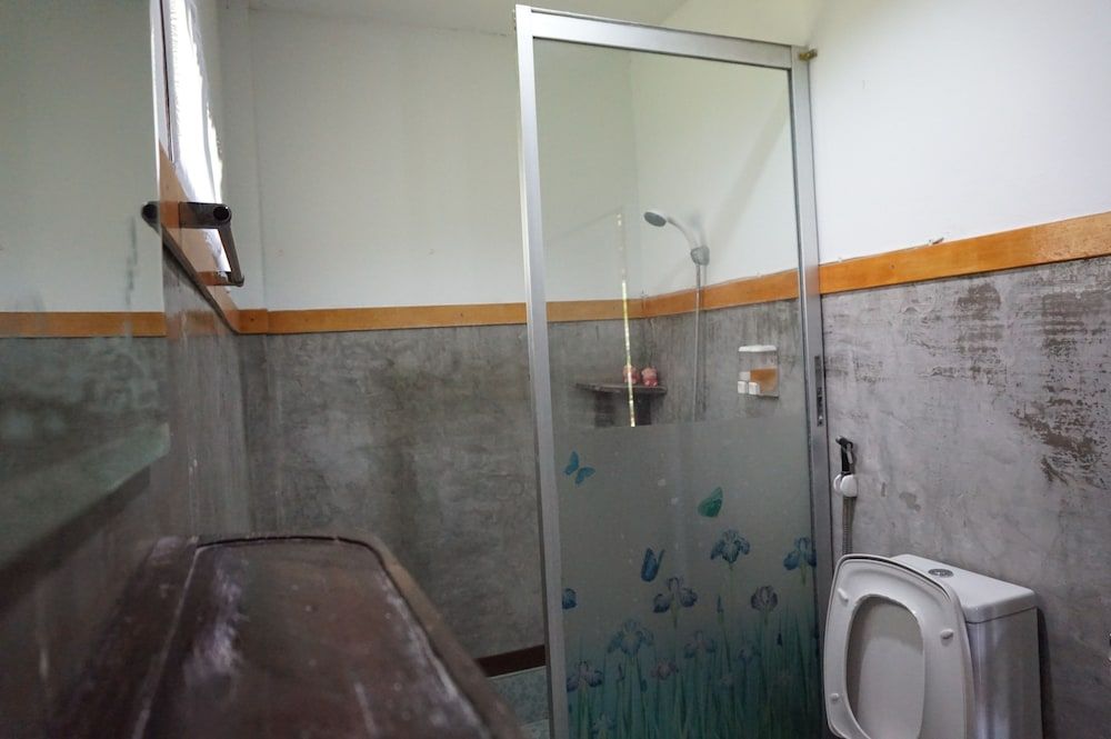 Debua Valley House, 1 Double or 2 Twin Beds 26