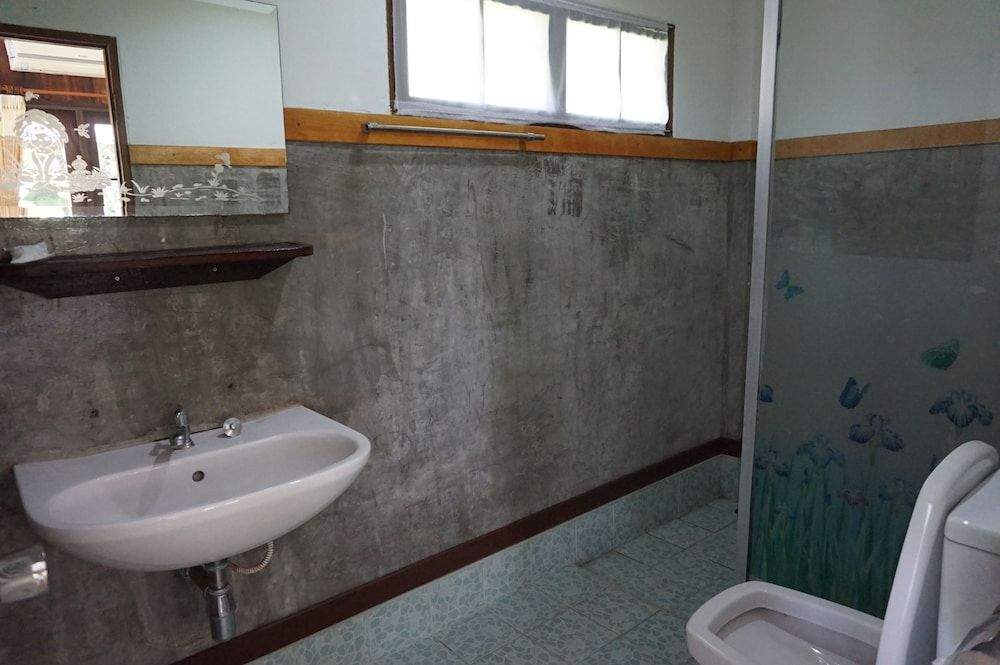 Debua Valley House, 1 Double or 2 Twin Beds 25