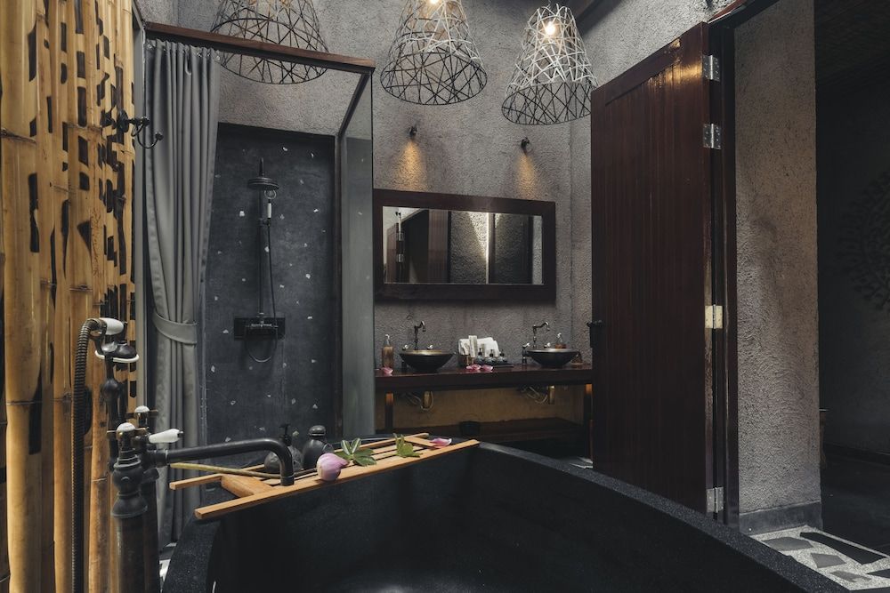 Keemala Clay Pool Cottages 4