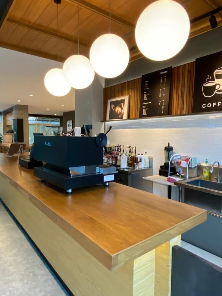 undefined The Royal Bee Apart Hotel 8