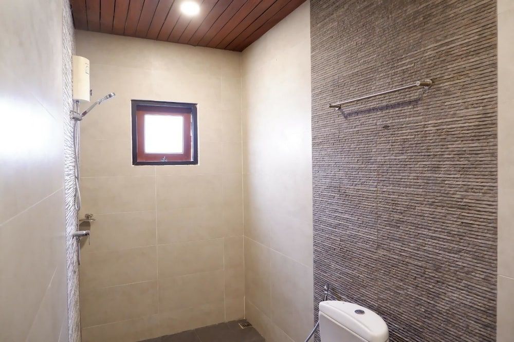 Yotaka Boutique Hotel Bangkok Standard Double Room, 1 Bedroom 15