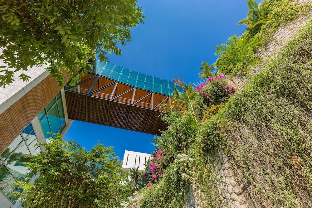 undefined Wyndham Grand Phuket Kalim Bay 5