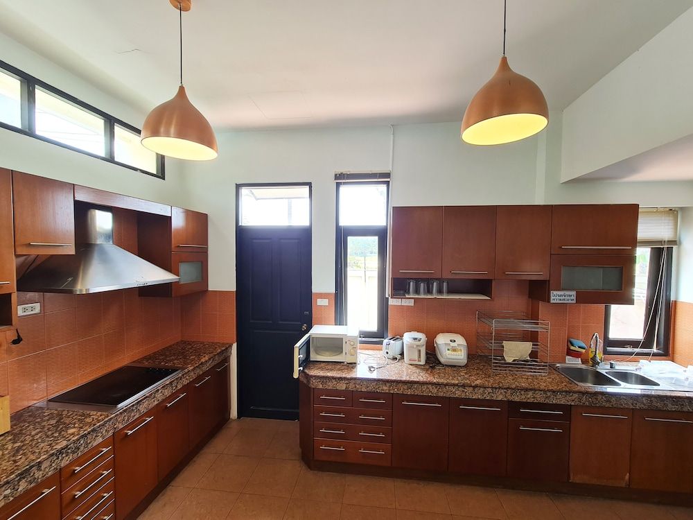 undefined Ramida Pool Villa 5