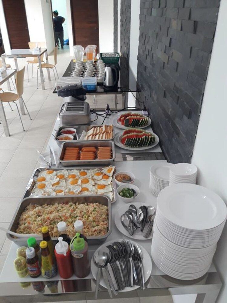 undefined The Stand By Phuket Airport 7