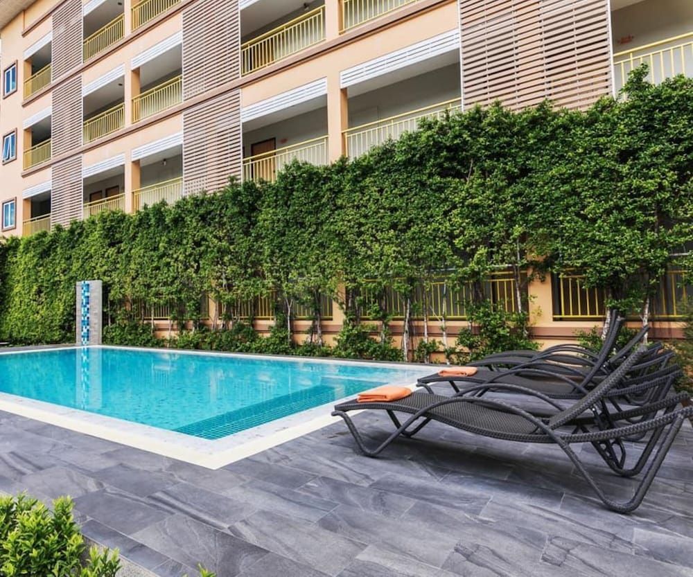 undefined T Sleep Place 9