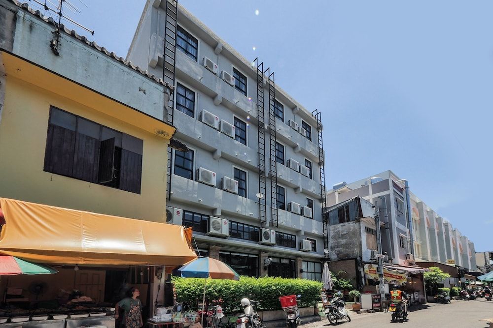 undefined Vm1 Hostel 2