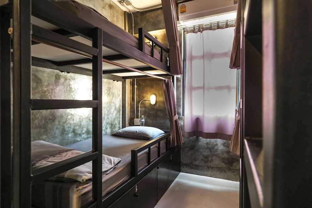 undefined Vm1 Hostel 10