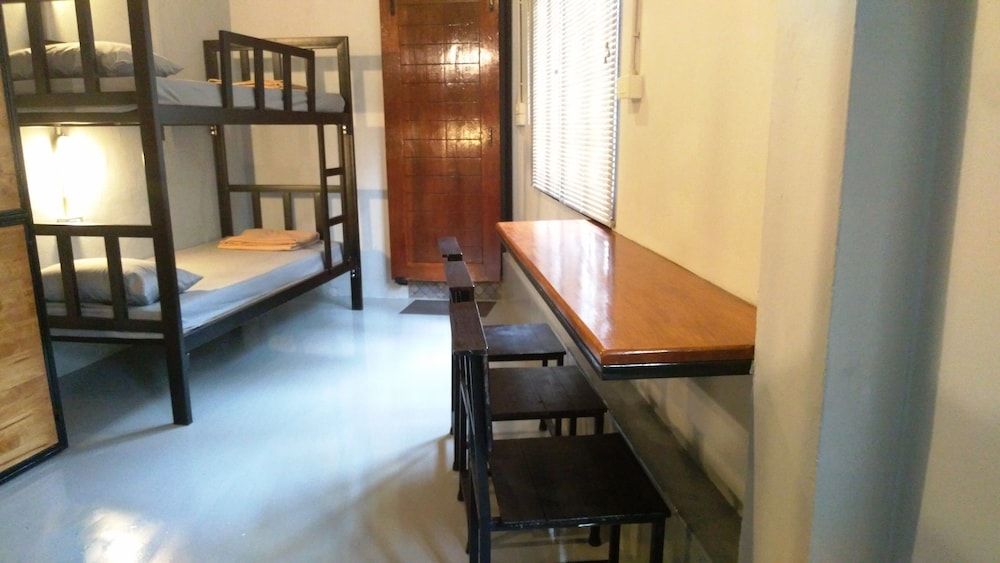 undefined Baan Hostel 10