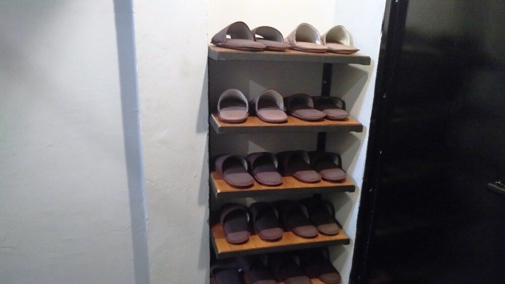 undefined Baan Hostel 4