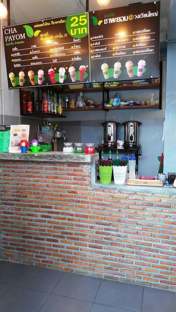 undefined Baan Hostel 5