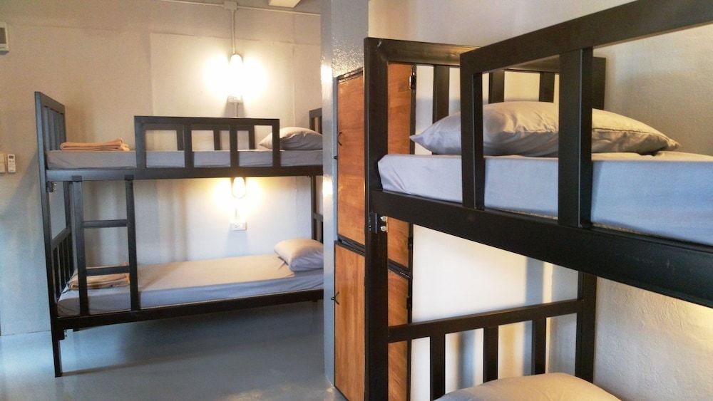 undefined Baan Hostel 2