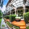 hotel_images