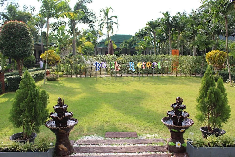 undefined Aonang Bunk Resort 5