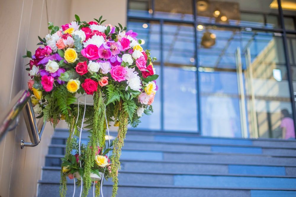 undefined Lani Chiang Mai Hotel 7