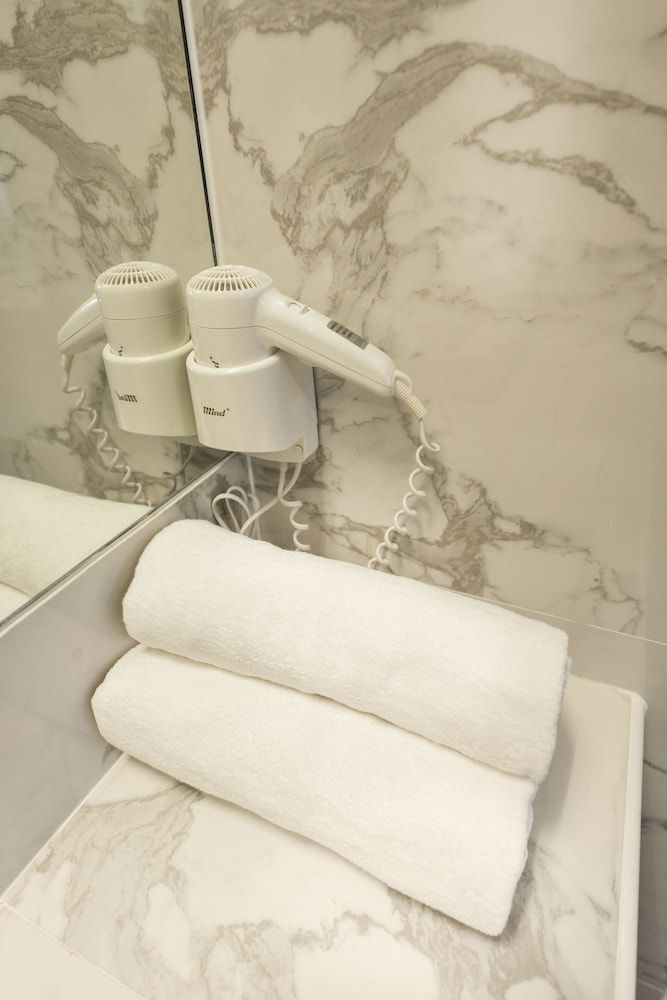 undefined The Cube Hostel Silom 10