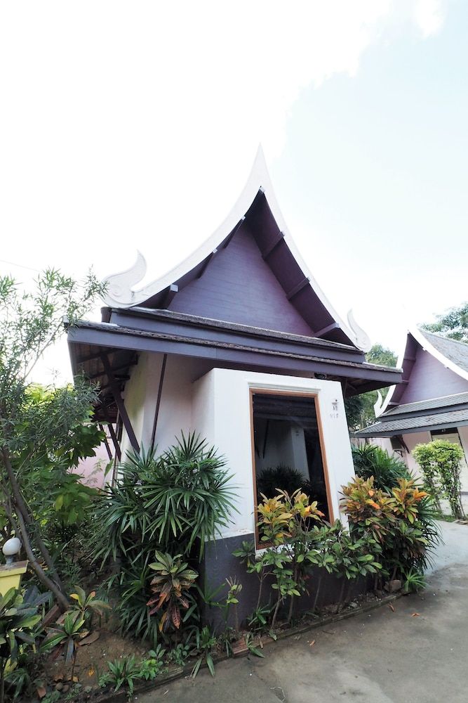 Sweet Inn Resort Hotel Standard Room 2