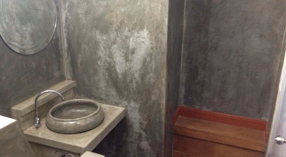 Sweet Inn Resort Hotel Deluxe Room 6