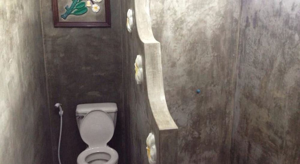 Sweet Inn Resort Hotel Deluxe Room 5