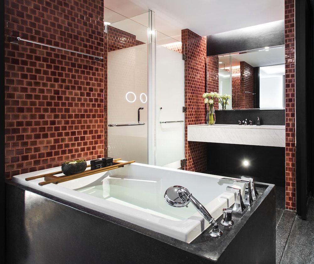 undefined Anantara Chiang Mai Serviced Suites 4