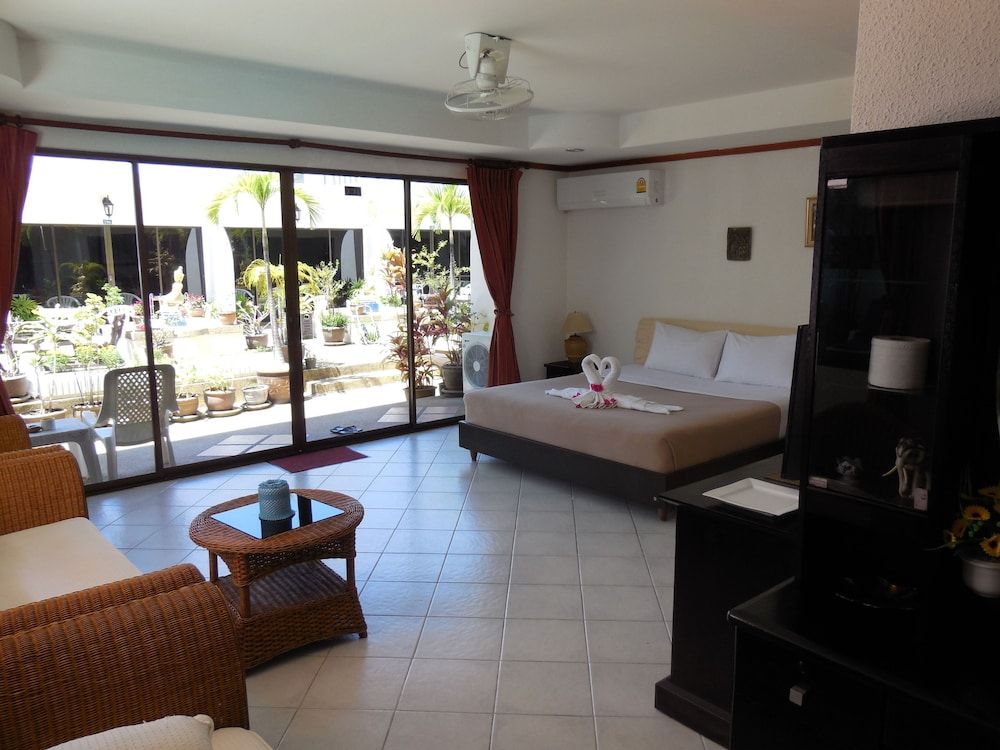 undefined Blue Sky Residence